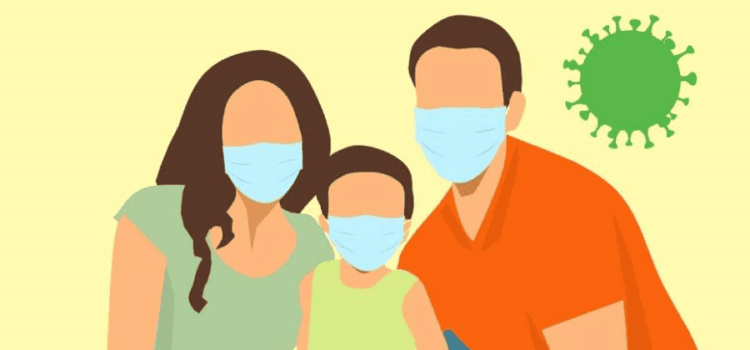 Is the world winnng this pandemic situation?